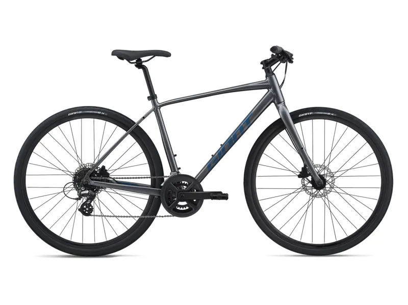 Giant escape bike for sale 2025