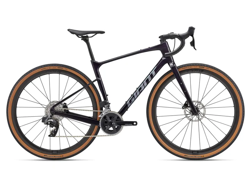 Womens gravel bikes 2020 deals