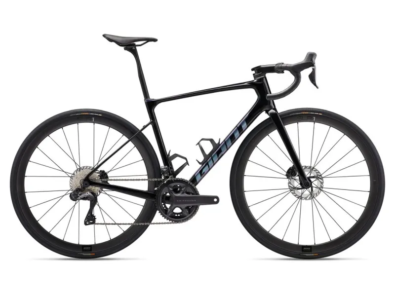 Road bike 0 2025 finance