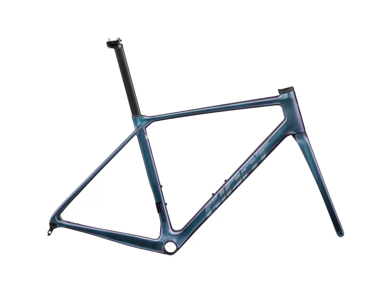 my25 giant bikes tcr advanced pro custom build shimano cadex 1 999.00