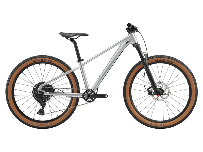 Giant STP 26 inch wheeled hardtail mountain bike
