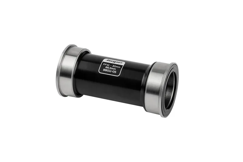 Hope PF41 BB86 to 30mm / 29mm DUB Stainless Bottom Bracket 