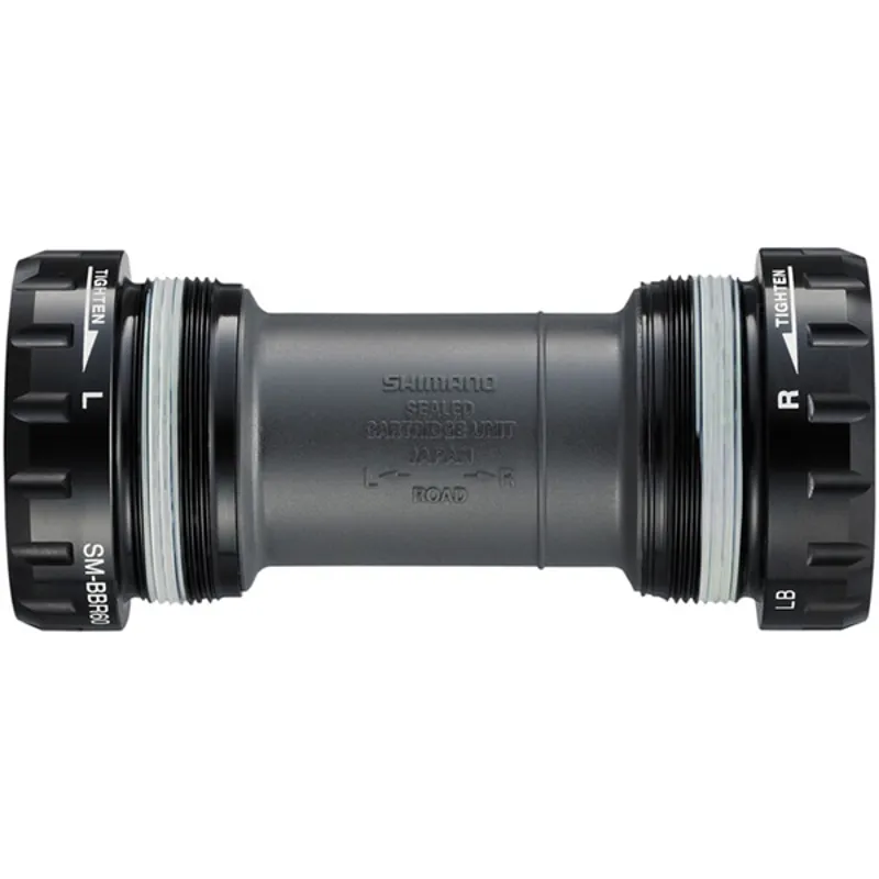 Shimano BB-R60 Ultegra Bottom Bracket English Thread