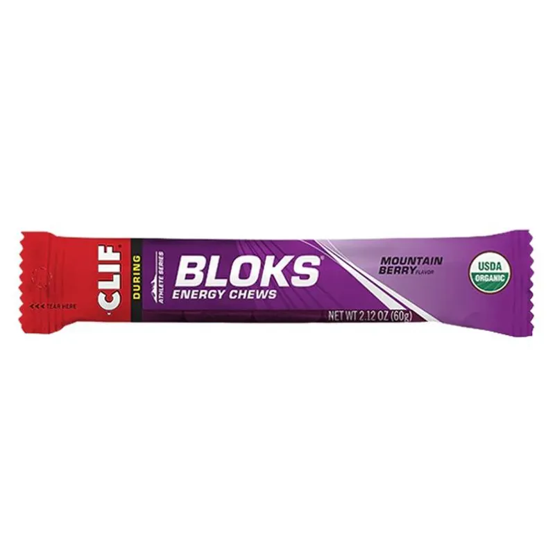 Clif Blok Energy Chews-1