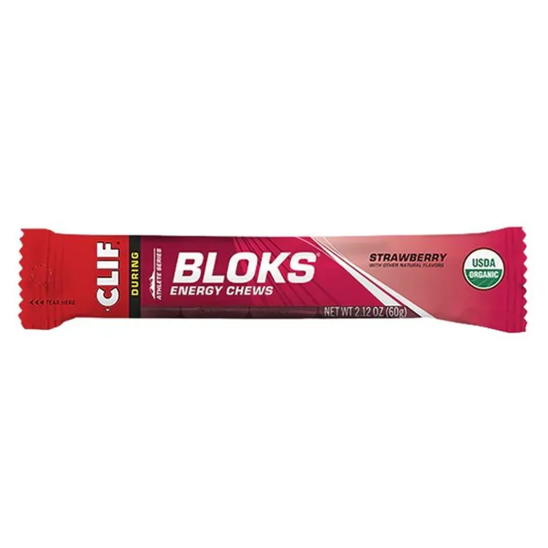 Clif Blok Energy Chews-2