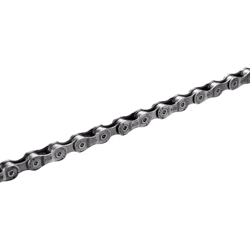 Shimano E6070 9 Speed E-Bike Chain SIL TEC Finish 138 Links