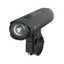 Oxford UltraTorch CL500 500 lumen LED Front Bike Light