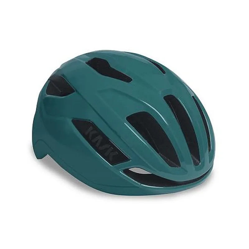 Kask Sintesi WG11 Cycling Helmet-1