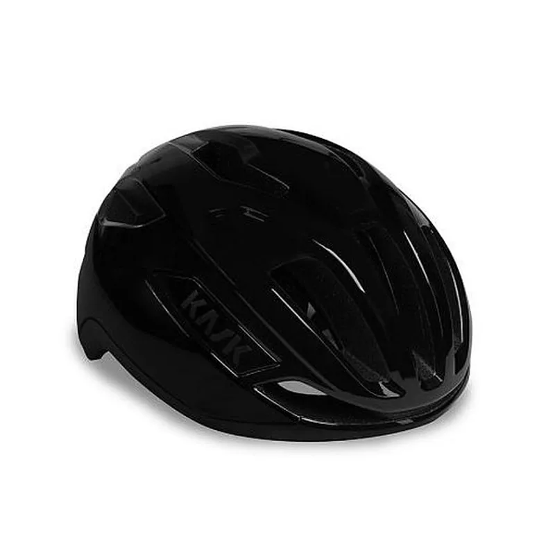 Kask Sintesi WG11 Cycling Helmet-2