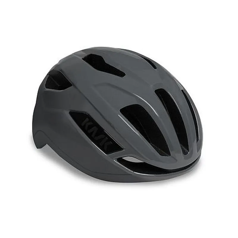 Kask Sintesi WG11 Cycling Helmet-3