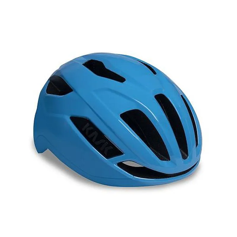 Kask Sintesi WG11 Cycling Helmet-4