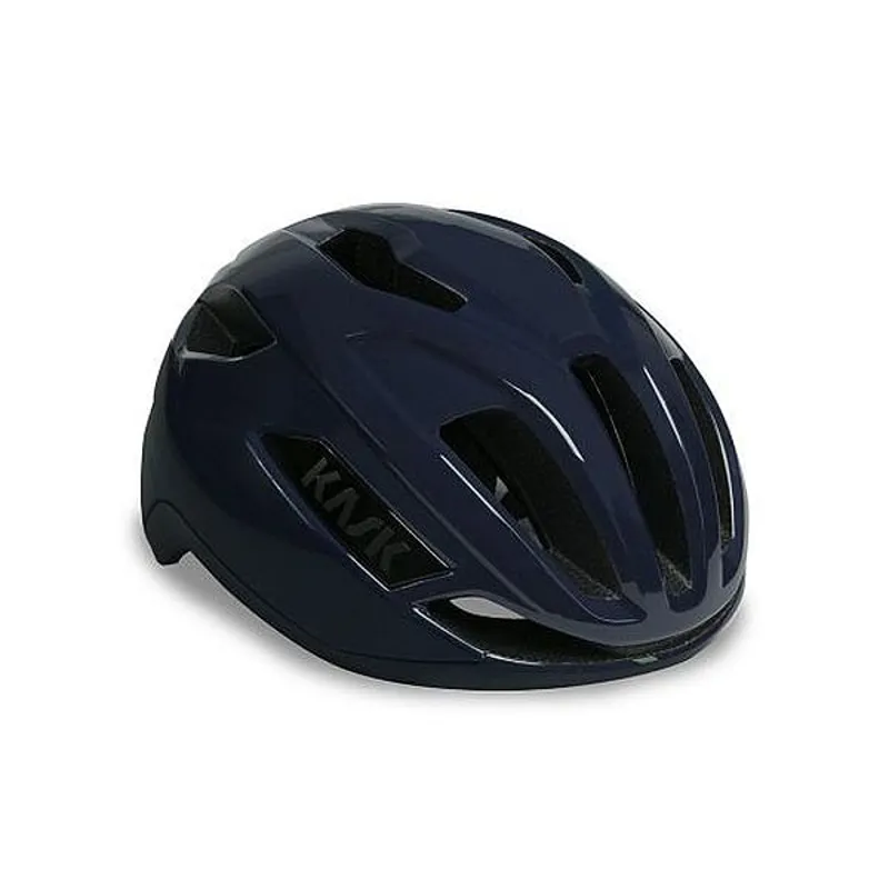Kask Sintesi WG11 Cycling Helmet-5