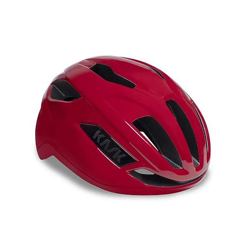 Kask Sintesi WG11 Cycling Helmet-6