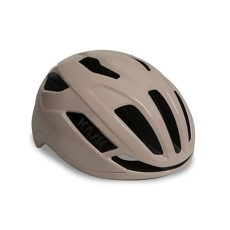 Kask Sintesi WG11 Cycling Helmet-7