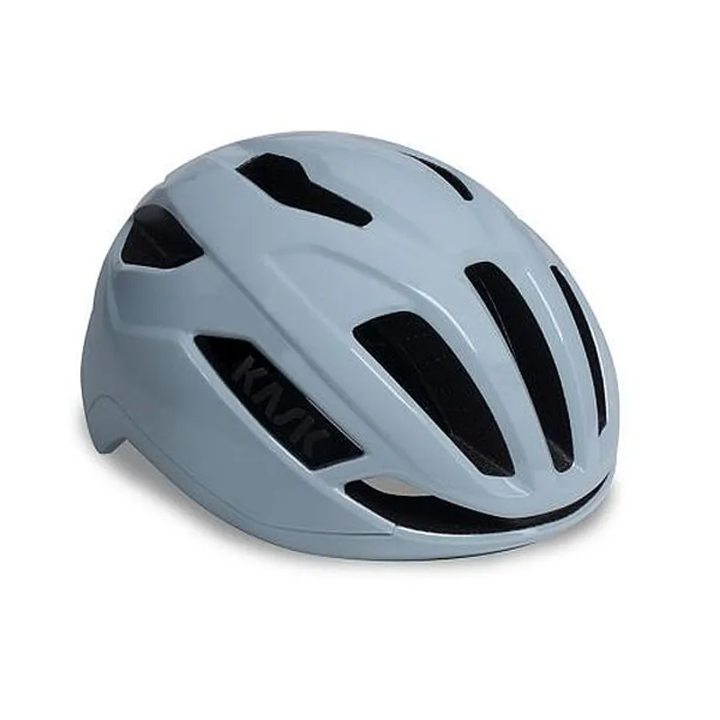 Kask Sintesi WG11 Cycling Helmet-8