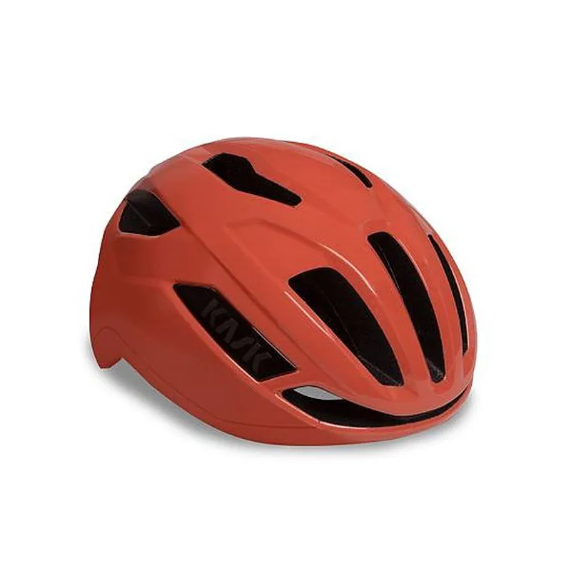 Kask Sintesi WG11 Cycling Helmet-9