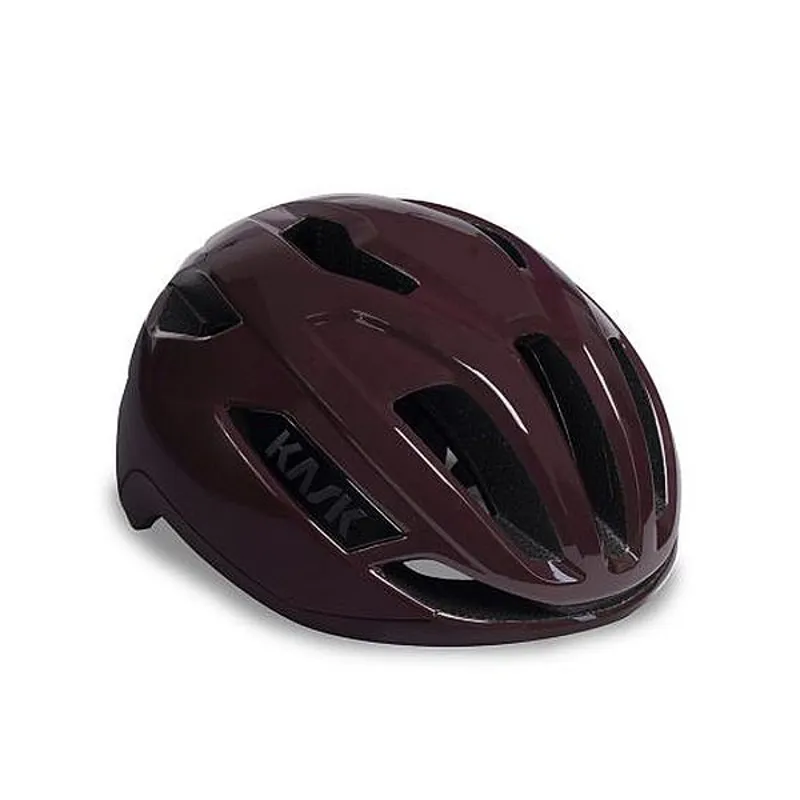 Kask Sintesi WG11 Cycling Helmet-10