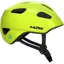 Lazer NutZ KinetiCore Kid's Helmet in Flash Yellow