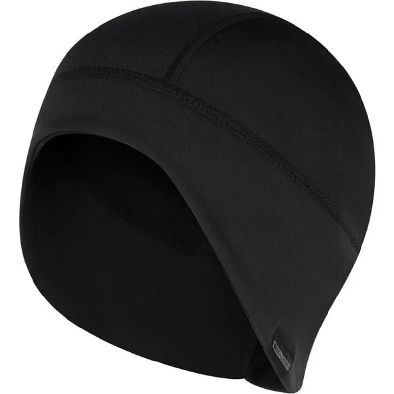 Madison DTE Isoler Thermal Skull Cap One Size in Black