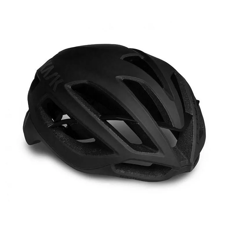 Kask Protone Icon Helmet WG11 in Matt Black Medium