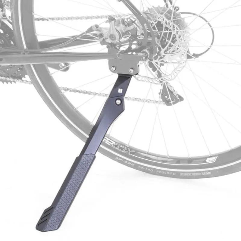 M-Part Primo Kickstand Chainstay Mount for 40mm Eyelets-1