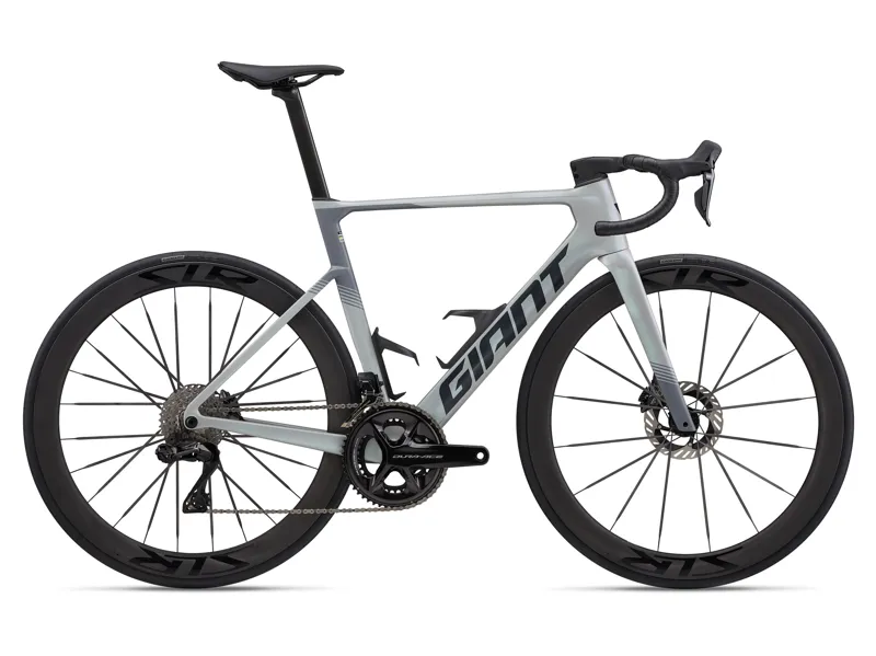 Giant Propel Advanced Pro Dura Ace Aero Road Bike