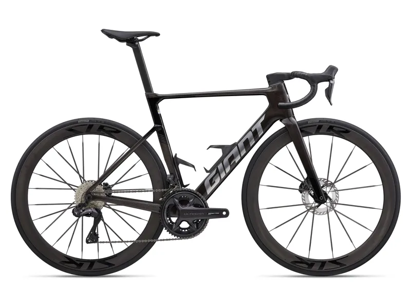 Giant Propel Advanced Pro 0 Ultegra Di2 Aero Road Bike