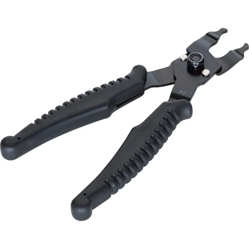Pro Quick Chain Link Pliers Tool