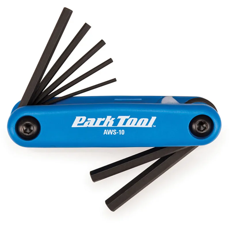 park workshop quality allen key tool set moonglu ripon
