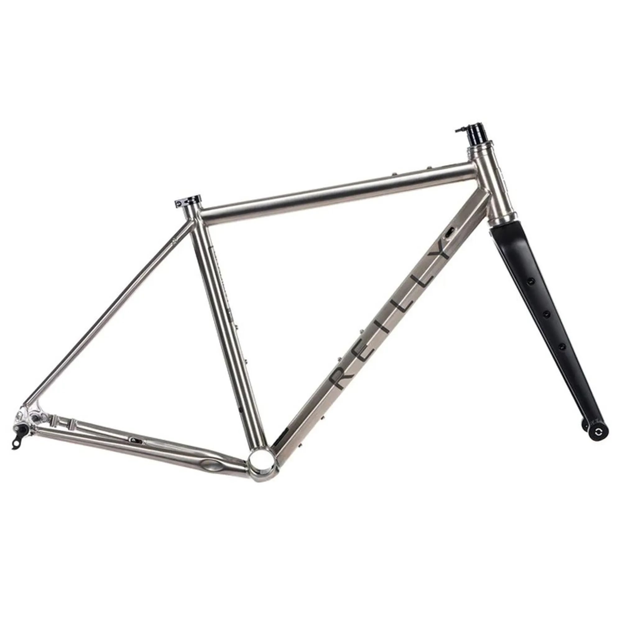 Reilly Gradient T47 Frameset