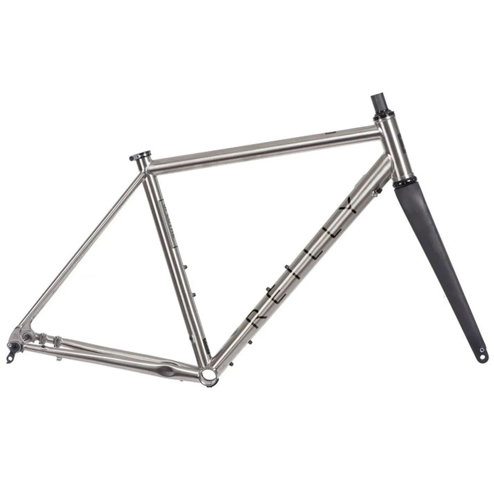 Reilly Spectre Frameset