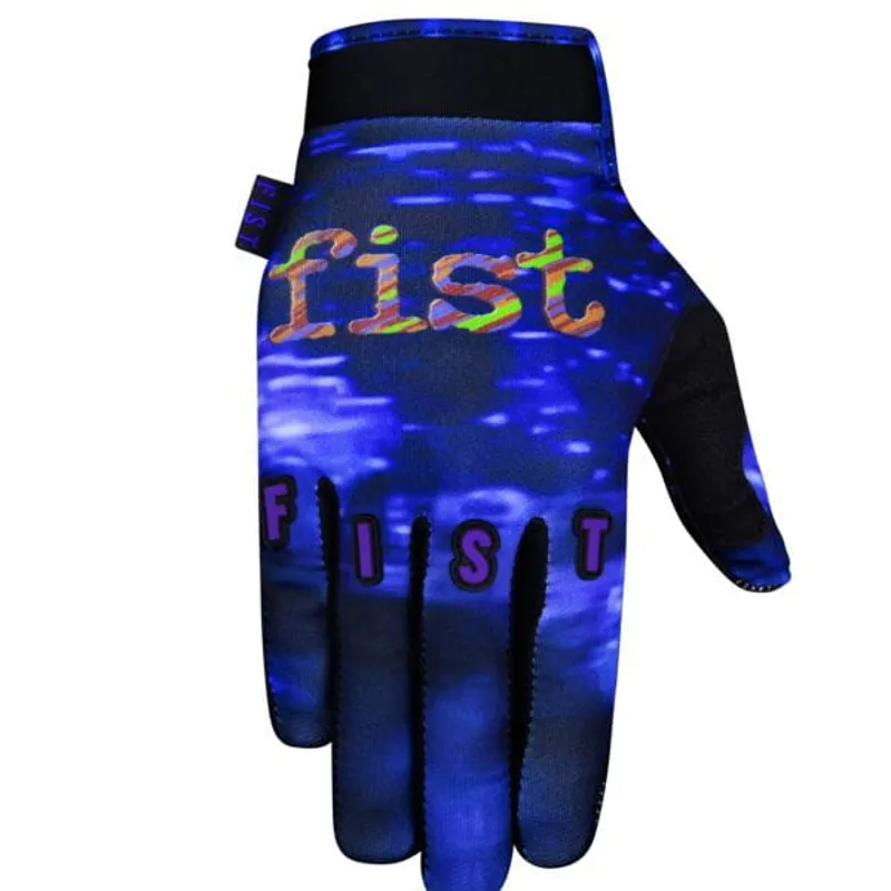 Fist Handwear Rager Gloves