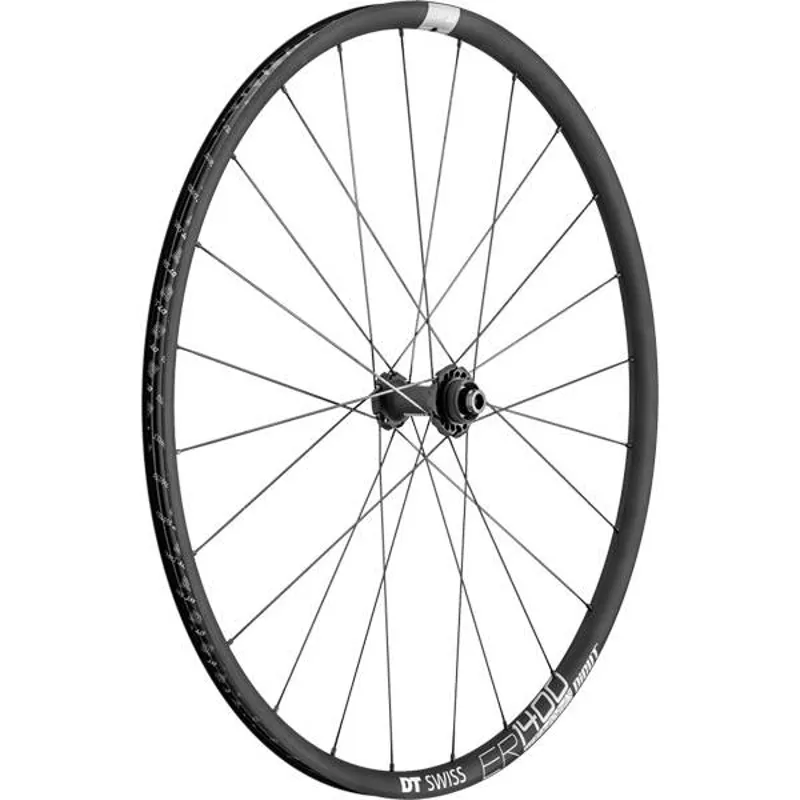 DT Swiss Road Wheels DT Swiss Road Wheels