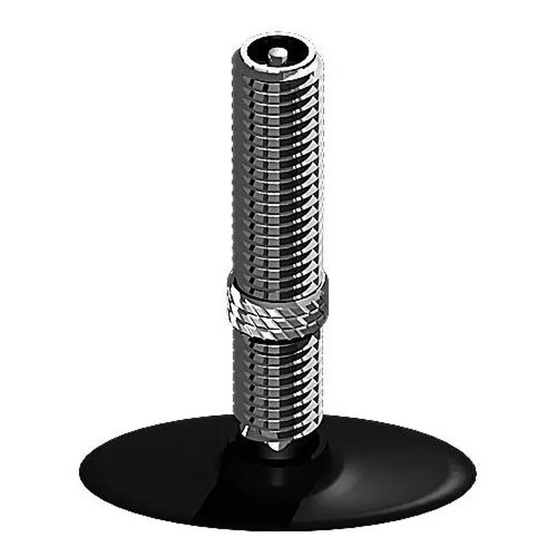 Schwalbe Schrader Valve Inner Tube - AV9A 24x1.00