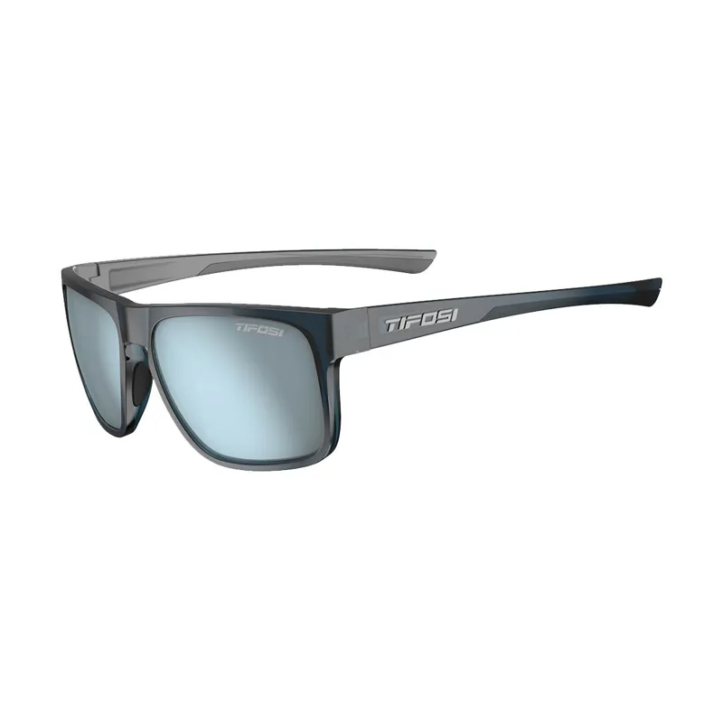 Tifosi Swick Single Lens Sunglass in Grey