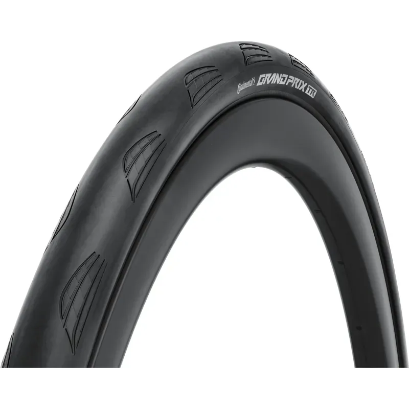 Continental Grand Prix TR Tubeless Ready Road Tyre