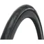 Continental Grand Prix TR Tubeless Ready Road Tyre