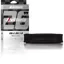 Vittoria Standard Presta Valve RVC Inner Tube - 48mm 700x20/42c FV